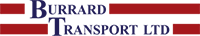 Burrard Transport Vancouver and Lower Mainland freight hauling specialists